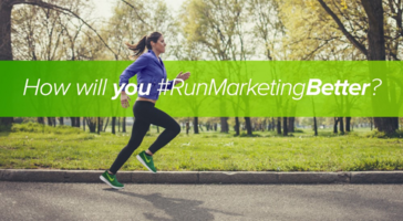 Measuring the ROI of Events - Allocadia