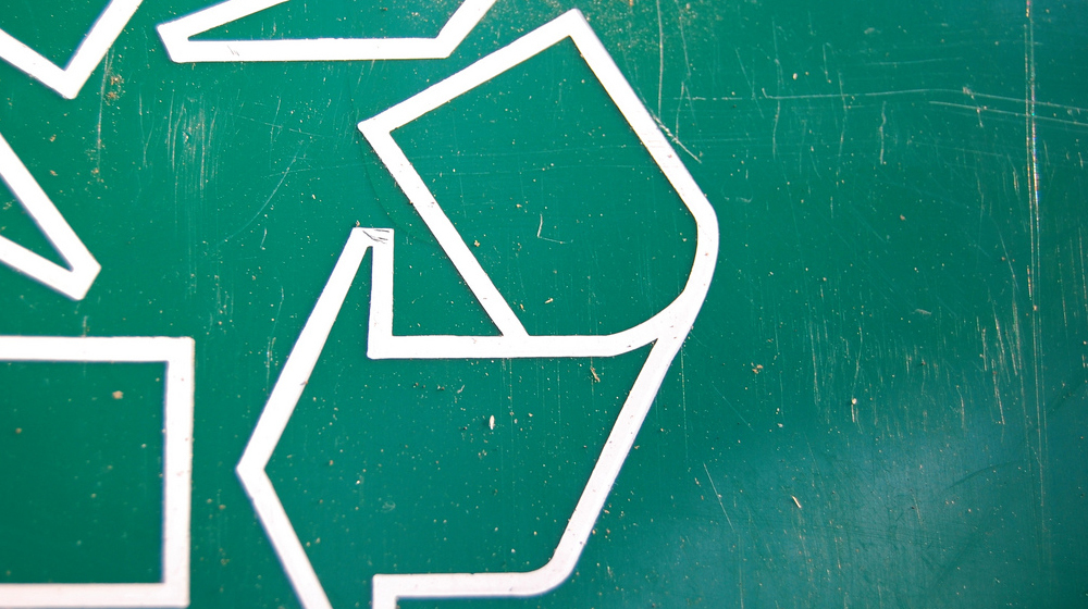 Recycle! Stop making your content strategy a one-hit wonder