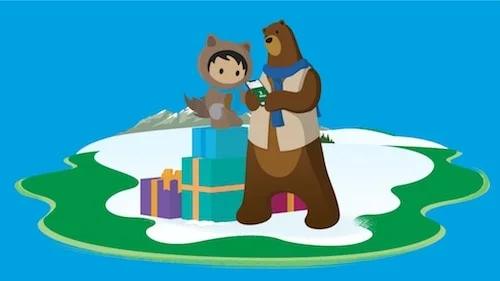 Holiday Readiness: How to Build Relationships at Every Touchpoint
