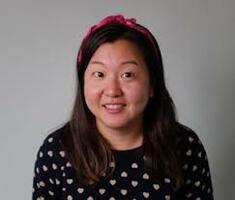 5 ways to use Enrichment