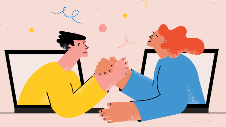 Establishing a Trust-First Culture for All