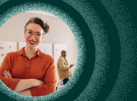 Why your revenue team needs a shared workflow platform