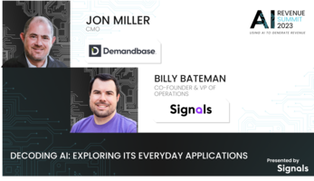 Navigating the AI Frontier: Exploration and Implementation 