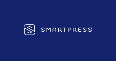 How Smartpress Adopted a CRM That Everyone Loved