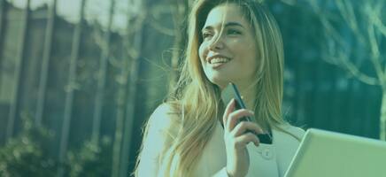 5 Sales Prospecting Best Practices to Implement Today