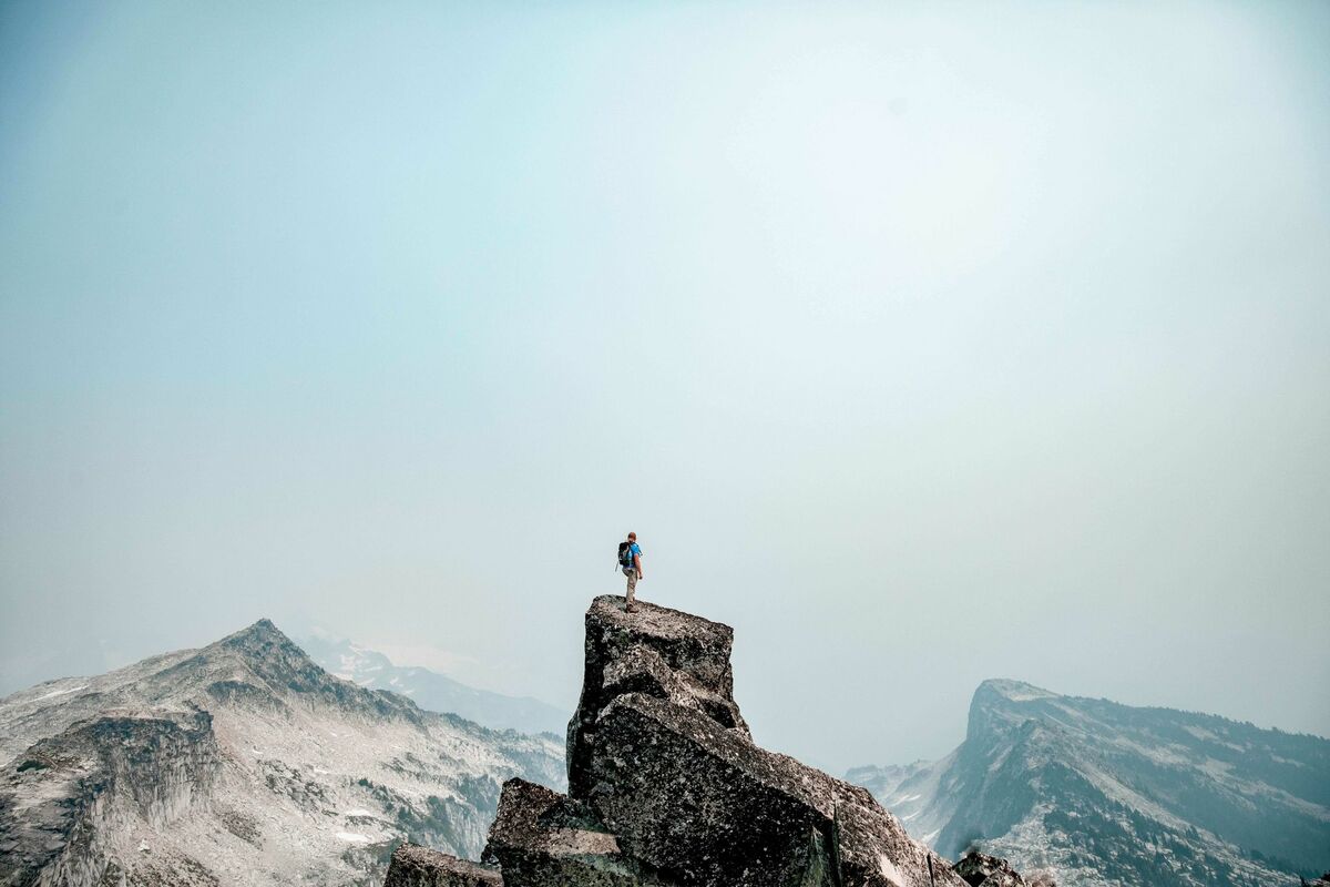 7 easy developer marketing metrics that reveal your campaign's success