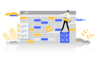 Why you need a B2B video marketing strategy, and how to make one - Umault - B2B video ad agency