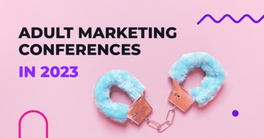 A lot to talk about: Adult industry events in 2023