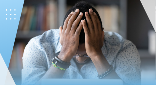 Brokers Beware! Stop Letting Old Tech Eat at Your Profits