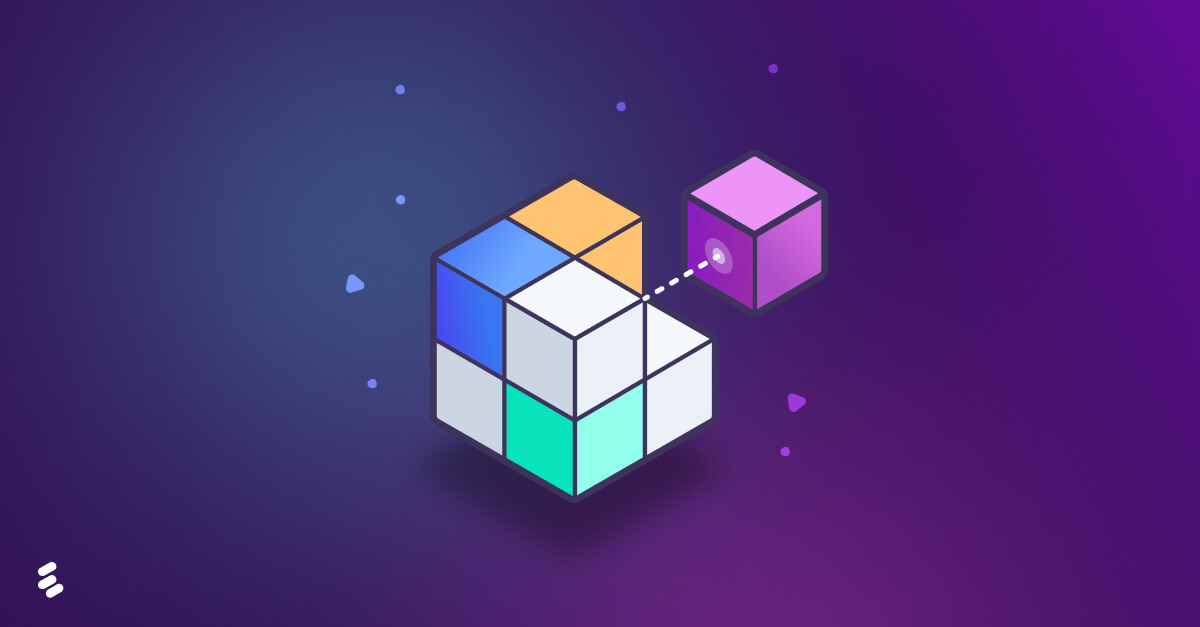 Assemble, activate, analyze: 3 steps to total data control with composable CDP