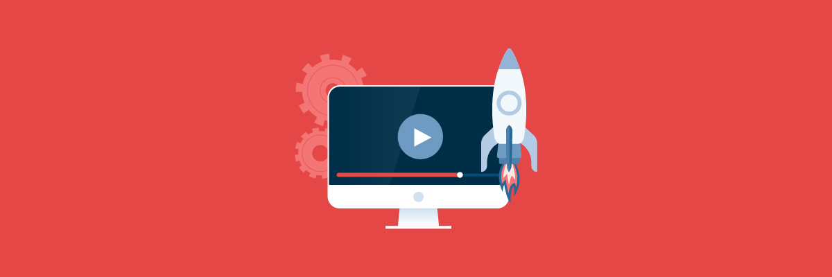 What Is Video Content Marketing, and How Can It Grow Your Business?