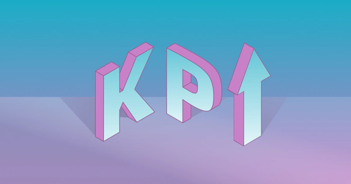 Digital Marketing Terms to Know: Key Performance Indicators (KPIs)