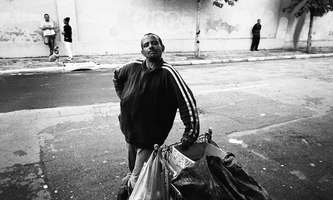 Won't you be my neighbor? Gentrification and corporate social responsibility.