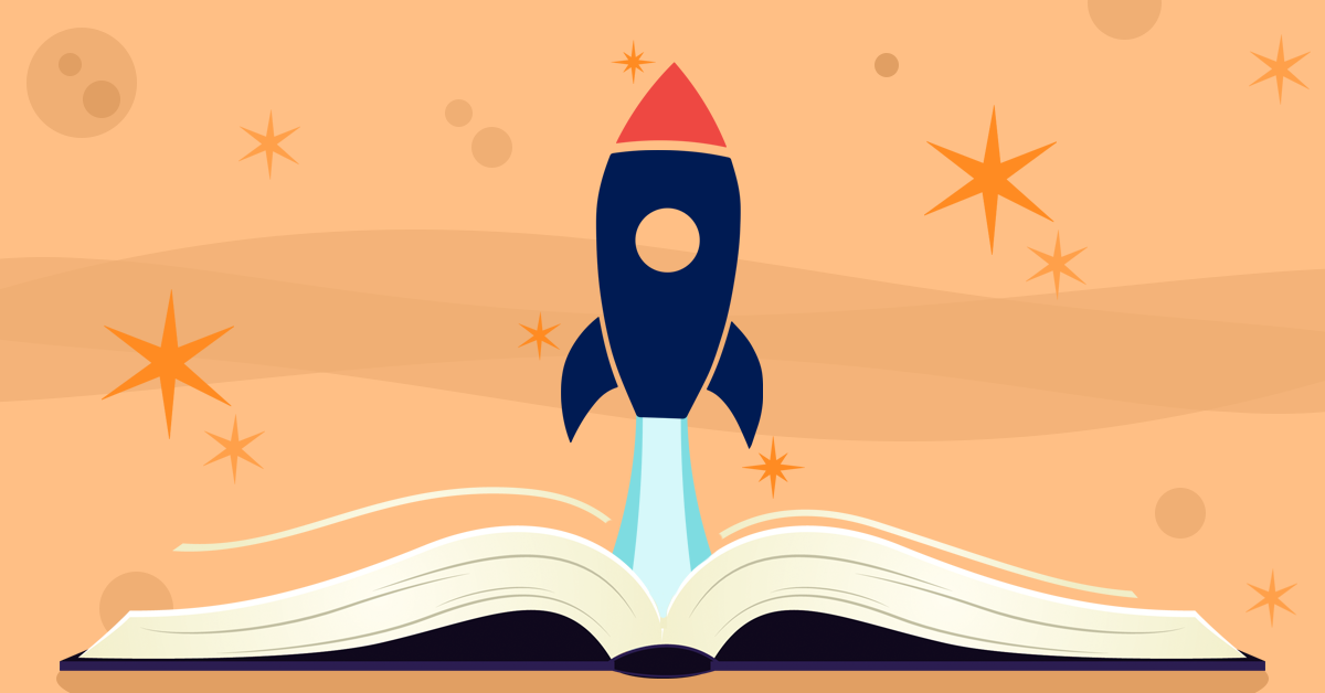 How To Boost Engagement By Using Video In Education