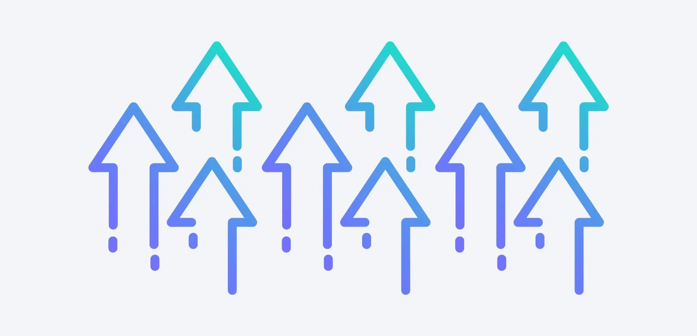 SaaS Free Trials & Freemium: How to Increase Paying Customers with Interactive Product Tours