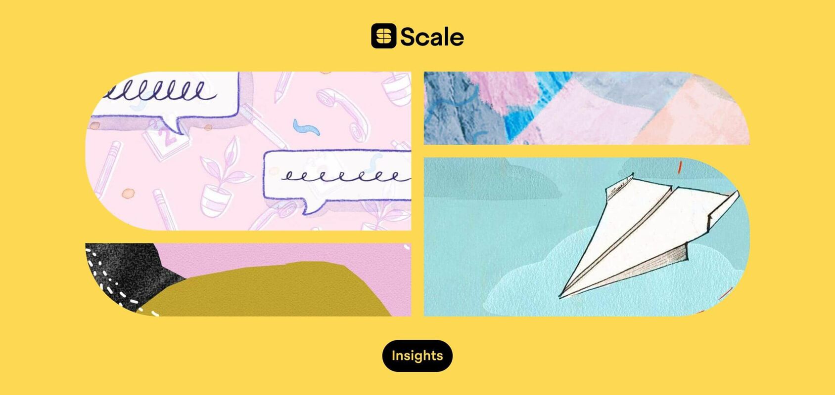 What Is 'Conversational'? | Inside Intercom