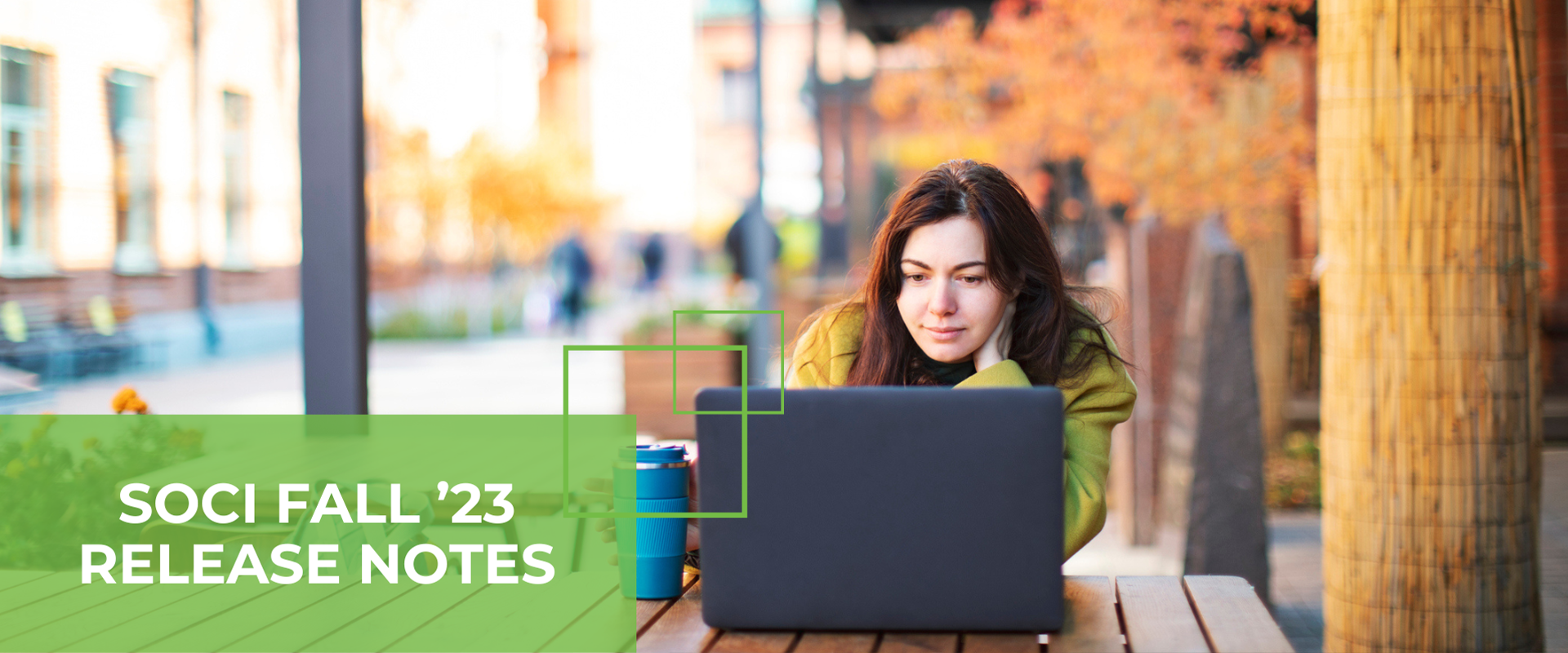 SOCi Fall '23 Release Notes