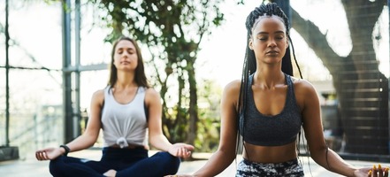 5 Spiritual Retreat Activities To Inspire Attendees