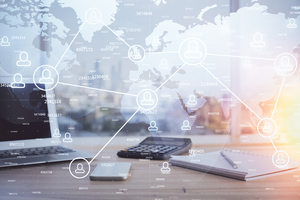 5 Tips to Boost Your Social Media Engagement