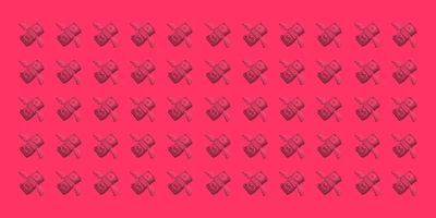 6 sales pitch examples (and why they work)