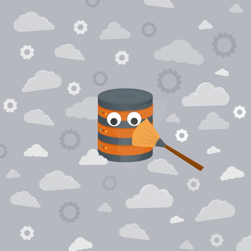 A Clean Data Stack: The Foundation of Data-Driven Marketing