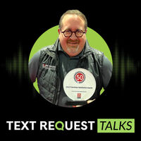 4 Franchise Expansion Tips with Thomas Scott of Home Run Franchises