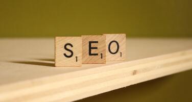SEO for social media (Yes, social media)
