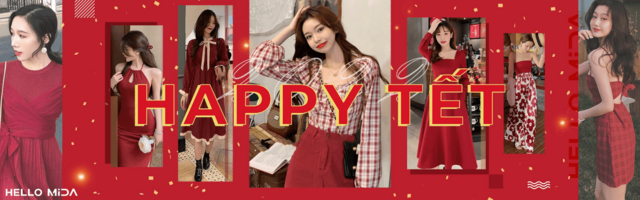 HelloMida Increased 69% Of Total Orders Using AiTrillion's All-In-One Loyalty Rewards Program