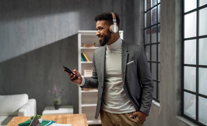 Unleashing the Power of Communication: Mastering Project Coordination Across Teams