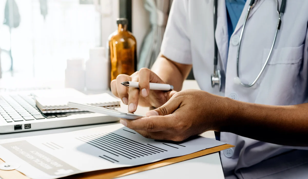 How to Grow Your Urgent Care Practice in 10 Ways