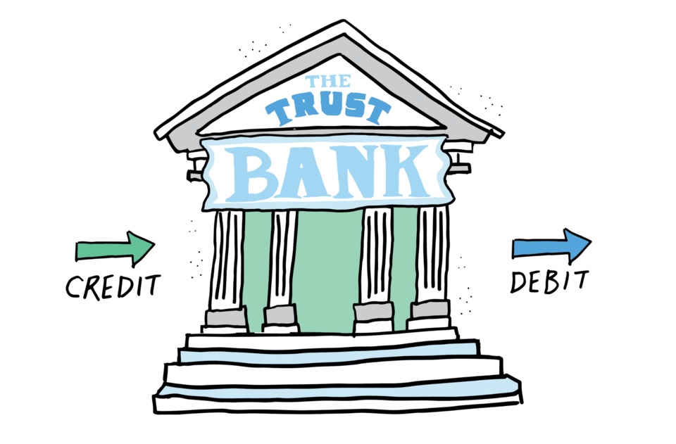 Move Fast Without Breaking Your Content