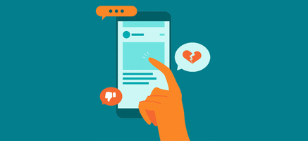 4 Critical Mistakes You're Making With Your Event App