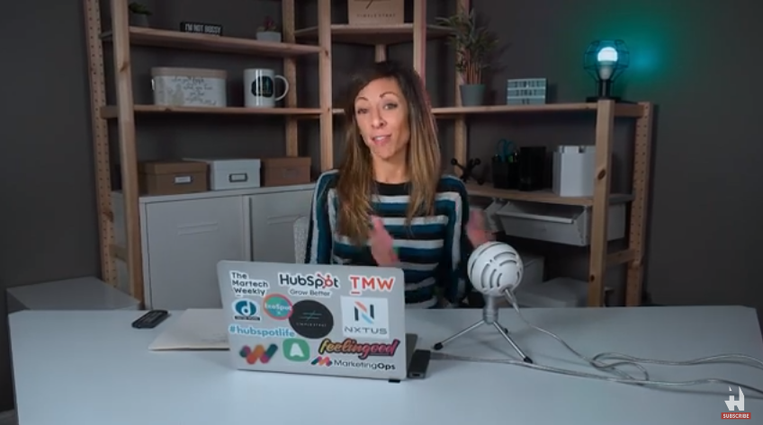 How To Schedule Group Meetings In Hubspot - Tips For Team Scheduling