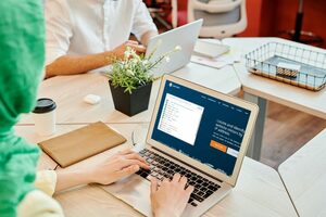 How To Geolocate Someone With Their IP Address | Blog