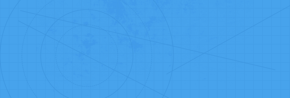 AJ Wilcox – How to Use LinkedIn Ads to Build an Inbound Pipeline – Sales Schema