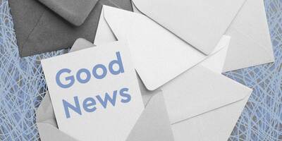 Let's get physical: the (everlasting) case for Direct Mail and our new integration with Lob