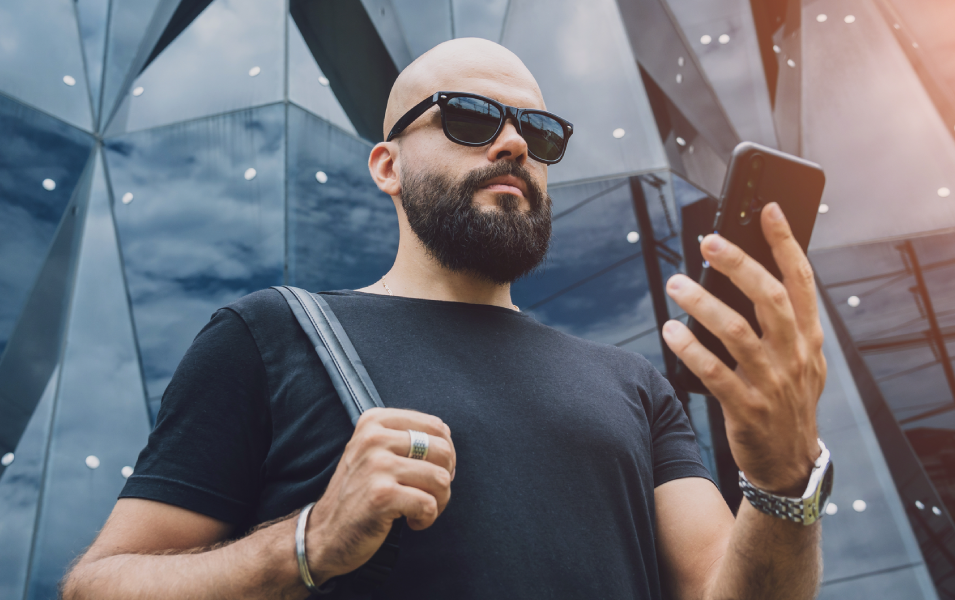 SMS and MMS: What They Are and When to Use Them