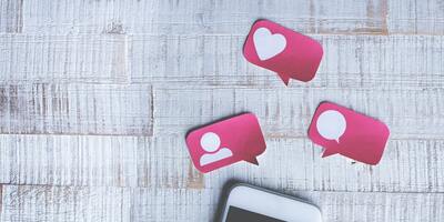 How Micro-Influencers Can Help You Boost Your Conversion Rates