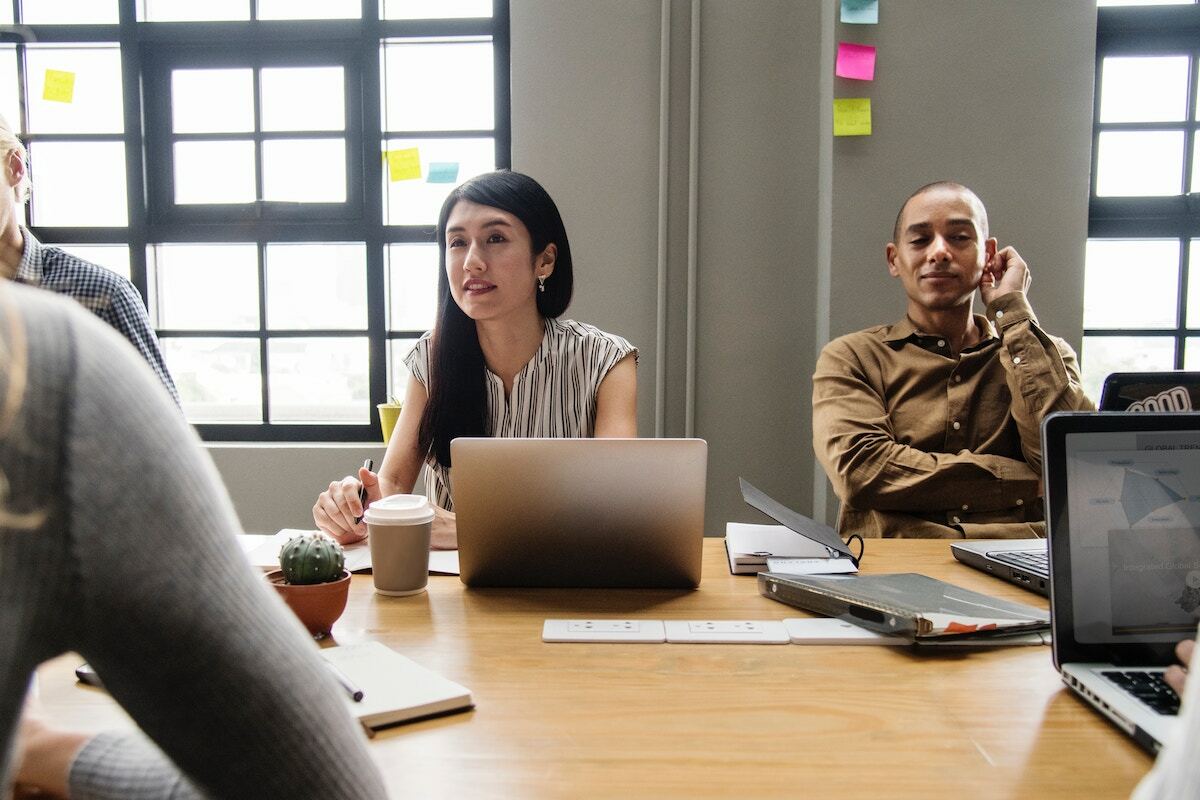 The Marketing Executive's Guide to Content Strategy