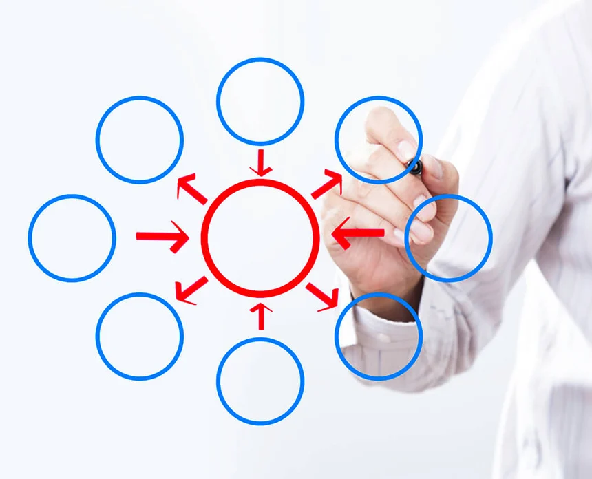 Data normalization basics: why you don't really want to normalize job title