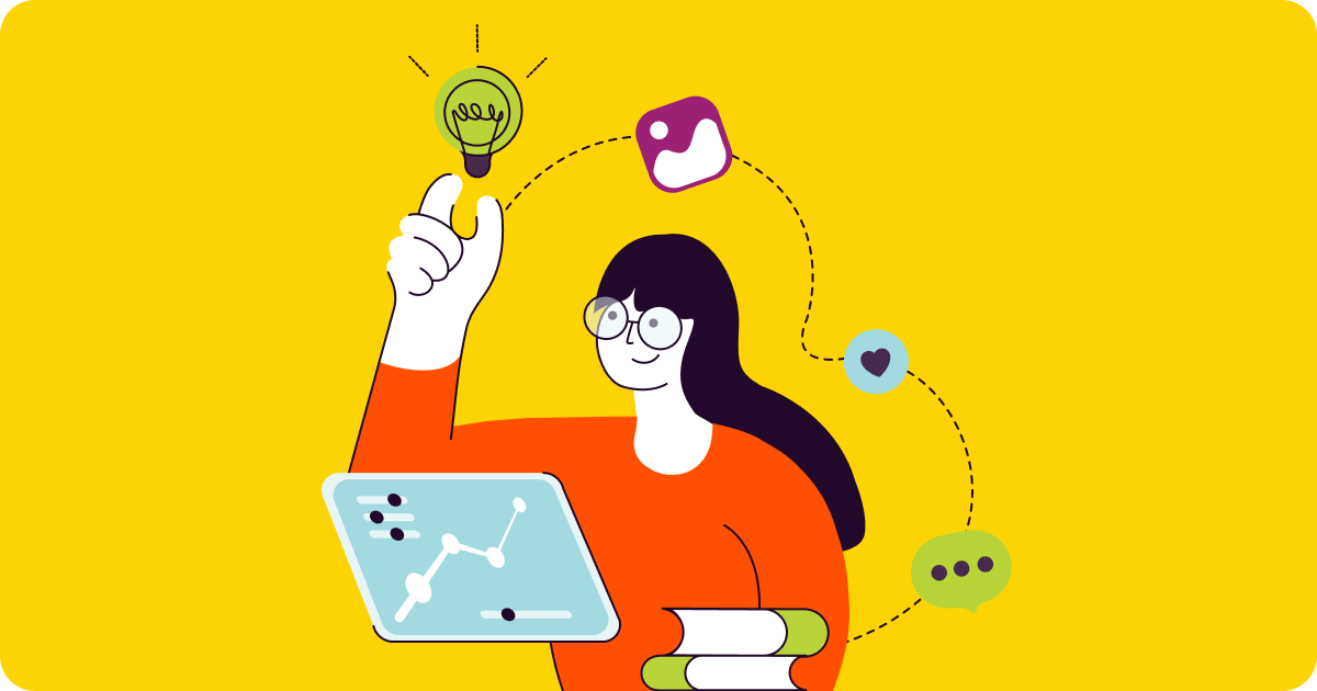 3 ways to capture the tacit knowledge inside your employee's head