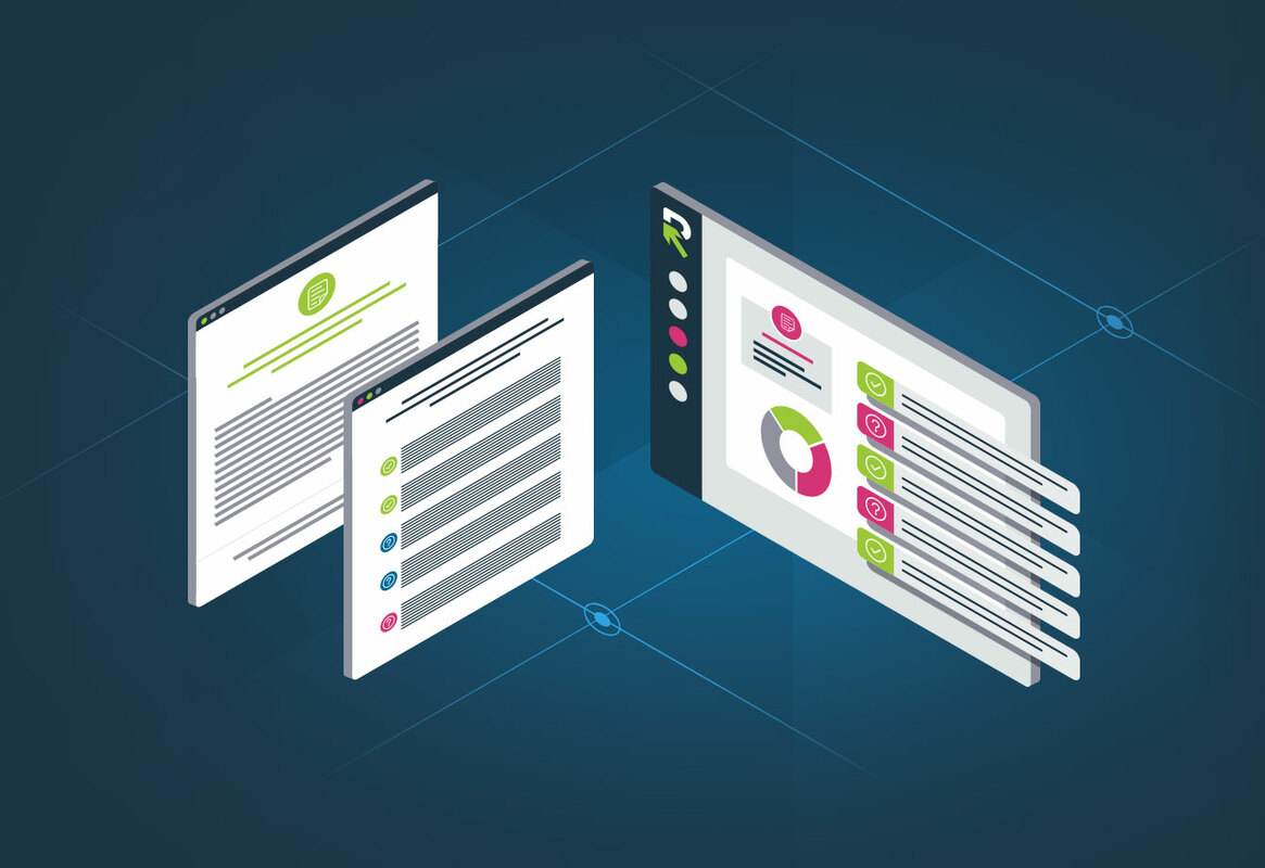 How to respond to a DDQ