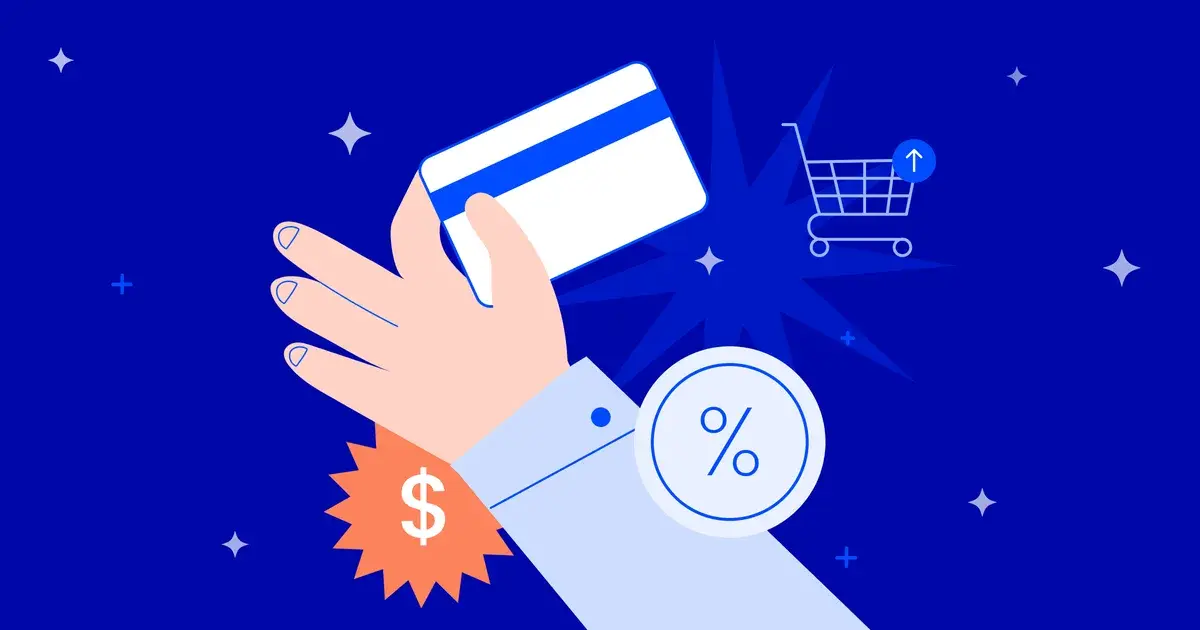 A Decade of Insights: The 80/20 Rule in Multi-location Marketing Technology