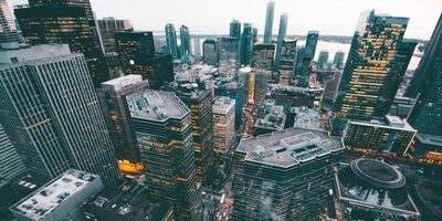 B2B Lead Generation – Challenges & Strategies That Work