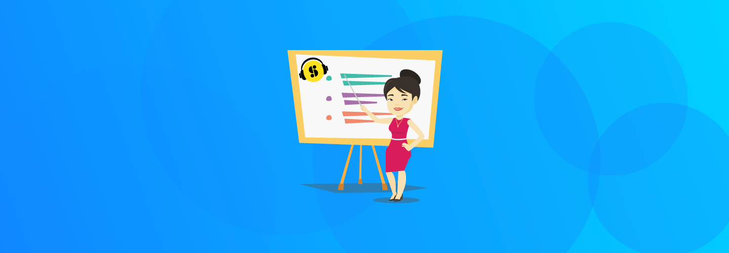 The Best Music Tracks for Explainer Videos