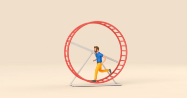 Recurring revenue: A guide for e-commerce and retail brands