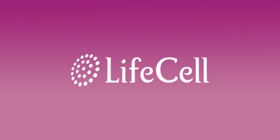 LifeCell Improves Its Agent Productivity by 10% with LeadSquared CRM