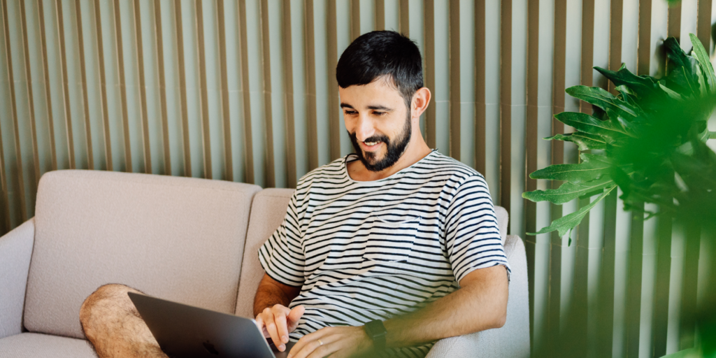 Mass email: definition, best practices, and FAQs