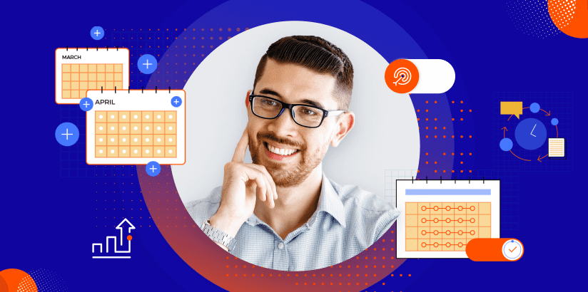 These Are the Sales Enablement and Sales Readiness Events to Attend in 2022-2023 | Mindtickle Inc.