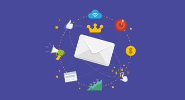 Recruiting email metrics: how to measure your email success